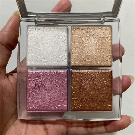 dior highlighter palette uk|dior highlighter palette dupe.